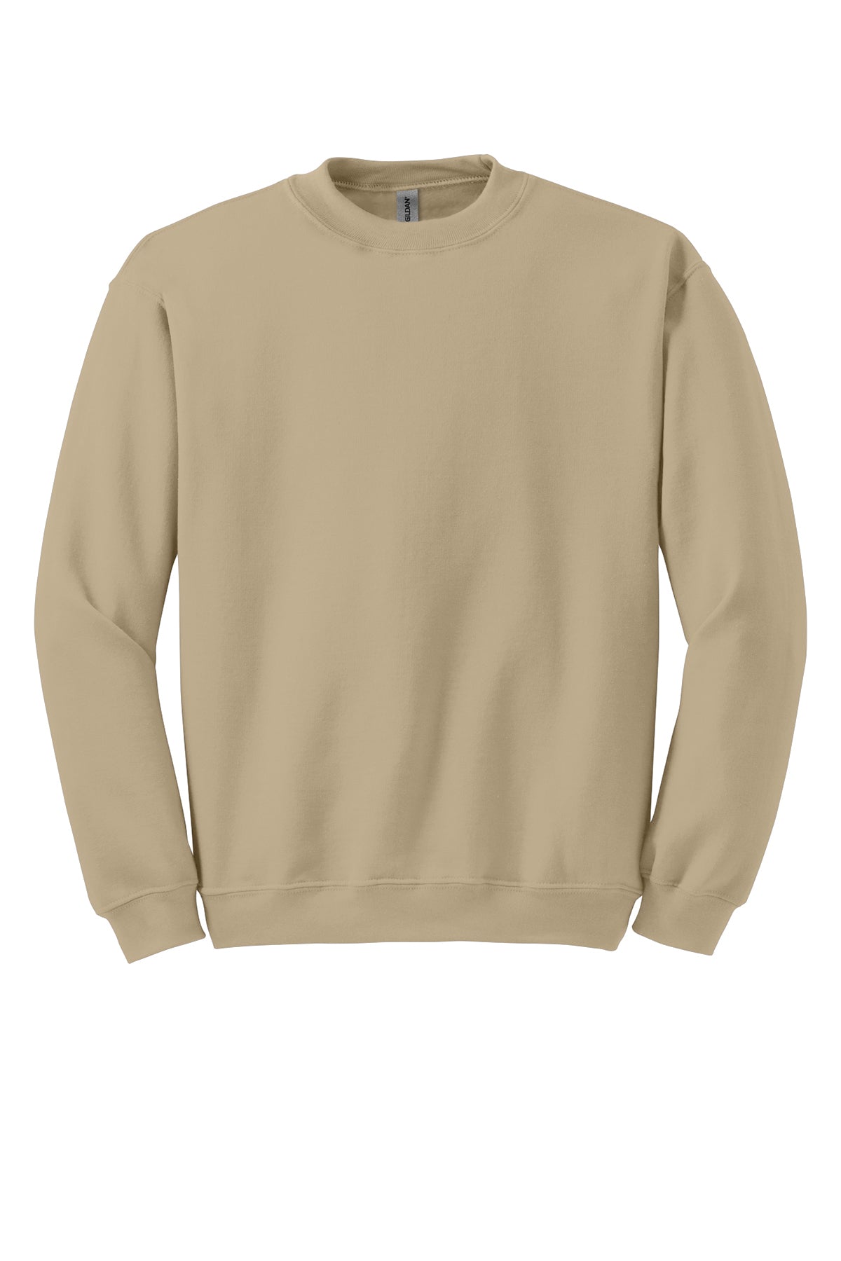 Heavy Blend™ Adult Crewneck Sweatshirt