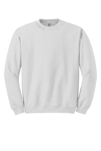 Heavy Blend™ Adult Crewneck Sweatshirt