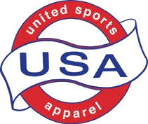 United Sports Apparel