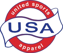 United Sports Apparel logo