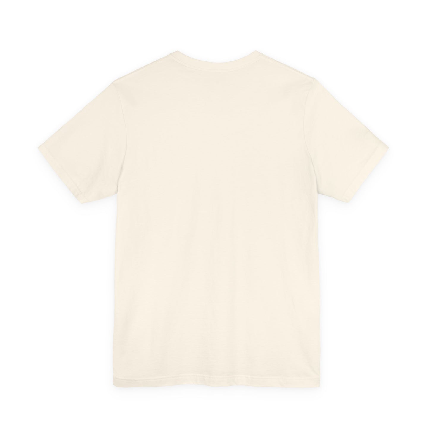 Grill Master Vintage BBQ Tee | Father’s Day, Outdoorsy, Sarcastic