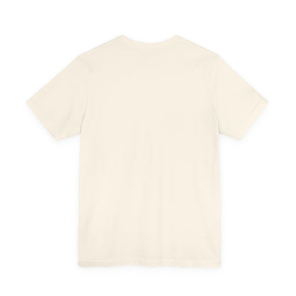 Grill Master Vintage BBQ Tee | Father’s Day, Outdoorsy, Sarcastic