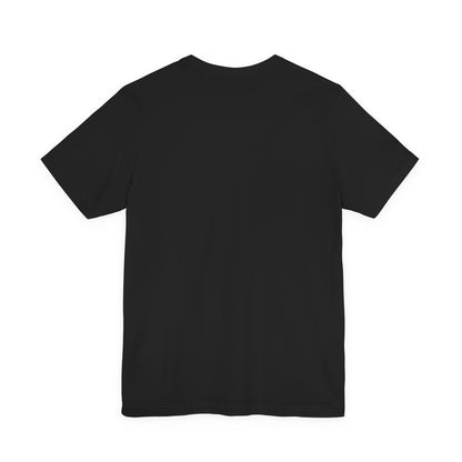 Grill Master Vintage BBQ Tee | Father’s Day, Outdoorsy, Sarcastic