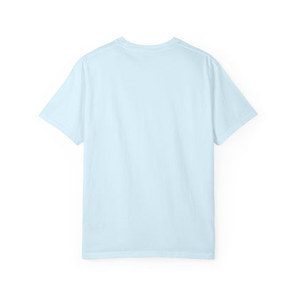 Dad Priceless Being a Soccer Fan Expensive T-Shirt