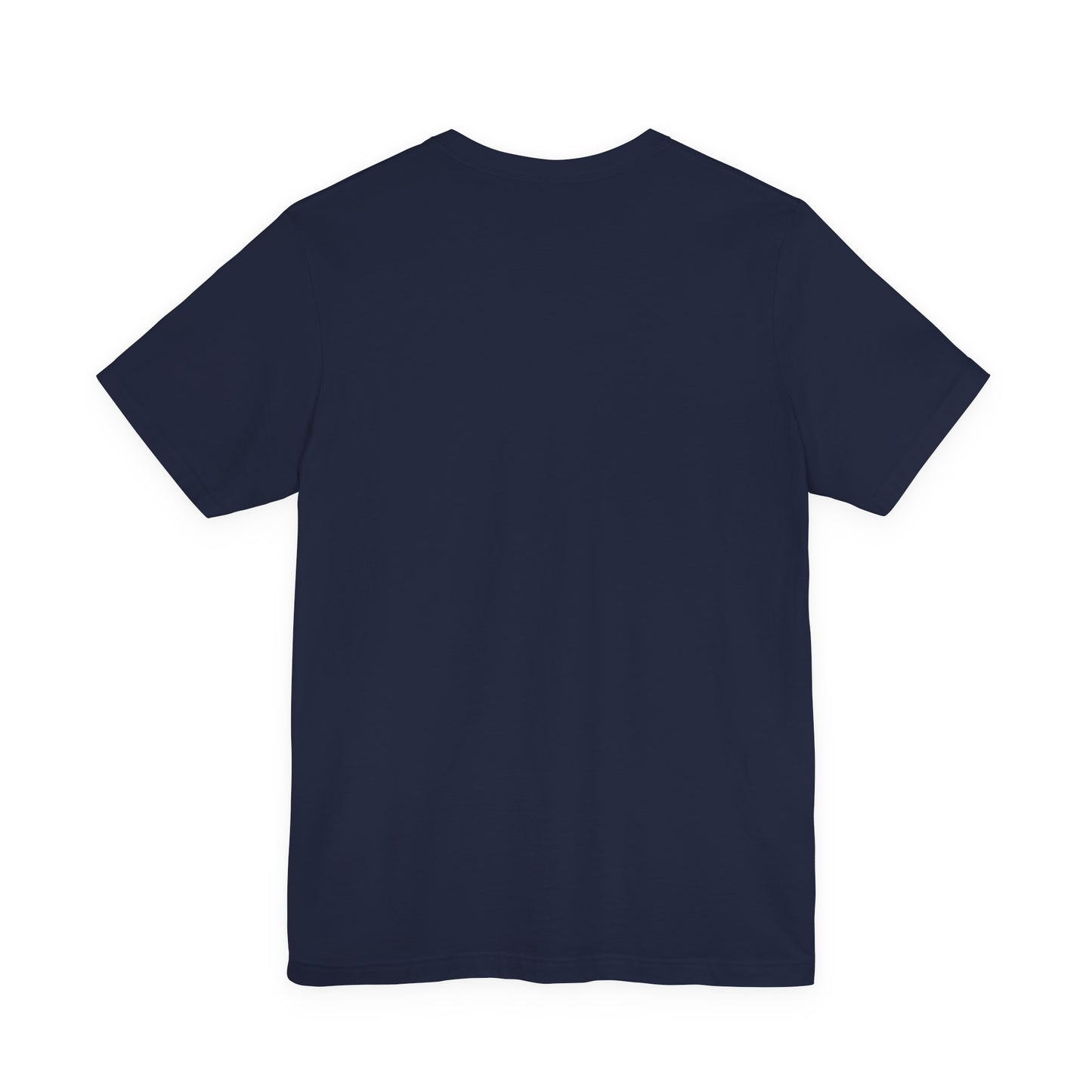 Grill Master Vintage BBQ Tee | Father’s Day, Outdoorsy, Sarcastic