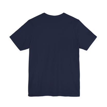 Grill Master Vintage BBQ Tee | Father’s Day, Outdoorsy, Sarcastic