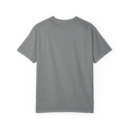 Dad Priceless Being a Soccer Fan Expensive T-Shirt
