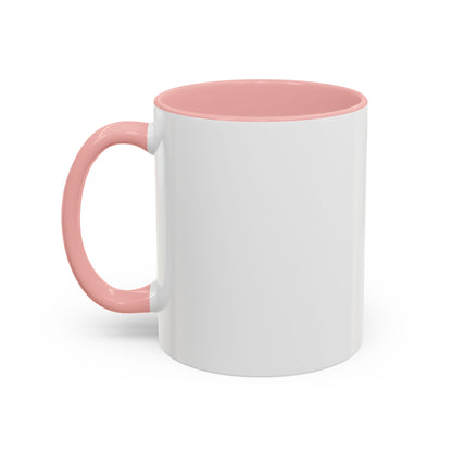 Football Priceless Accent Coffee Mug — "Travel, Water, Tickets" Gift for Soccer Fans