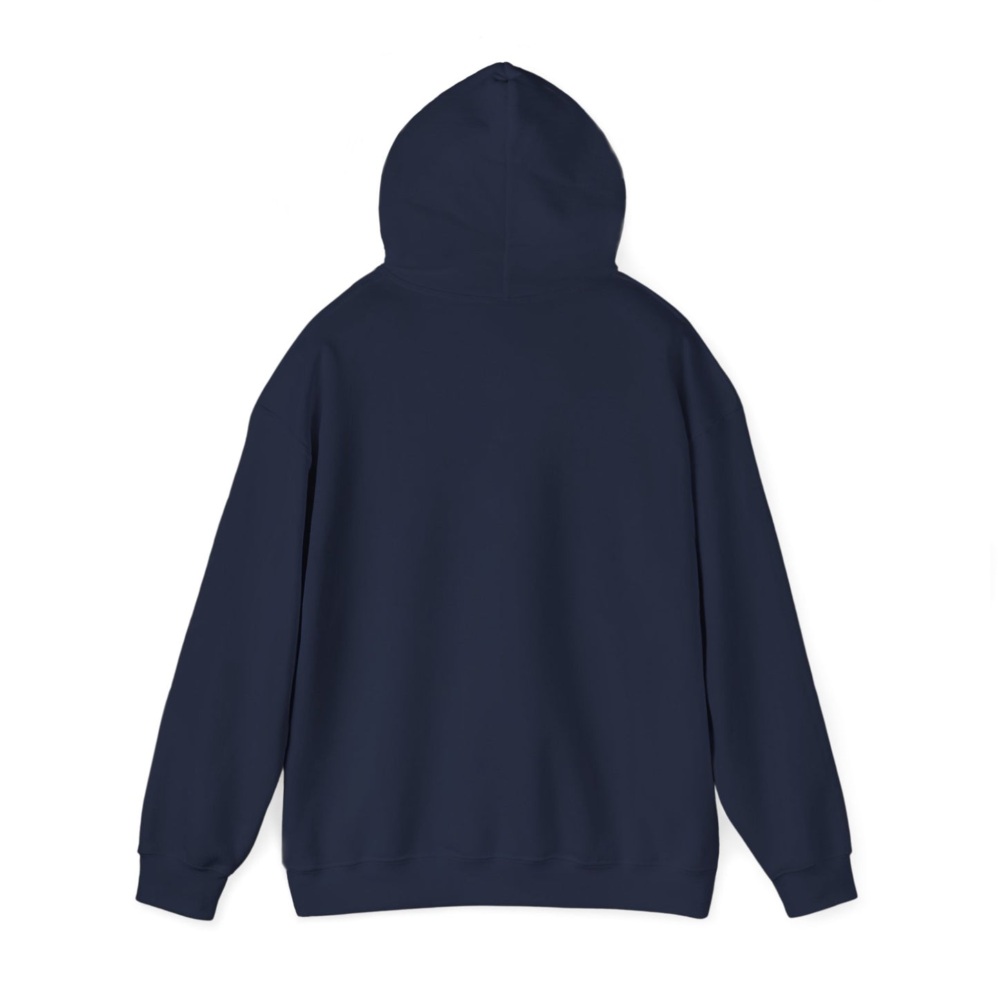 USA Eagle Crest Hoodie | country pride, retro soccer