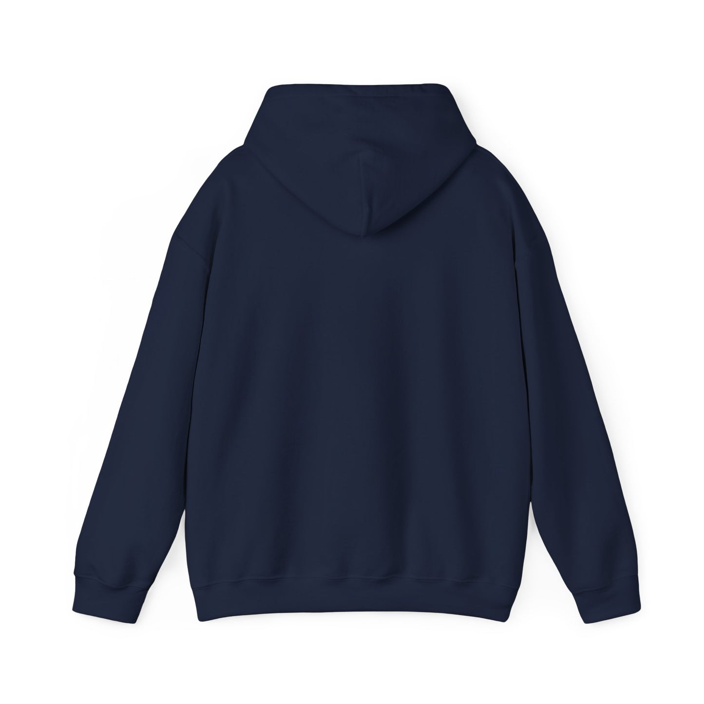 USA Eagle Crest Hoodie | country pride, retro soccer