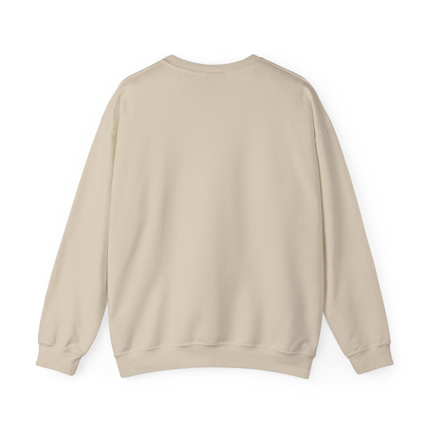 Grill Master Crewneck Sweatshirt | Father’s Day, Retro BBQ Dad