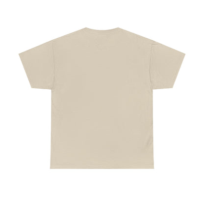 Food. Fun. Family. T-Shirt — Family Gathering Tee