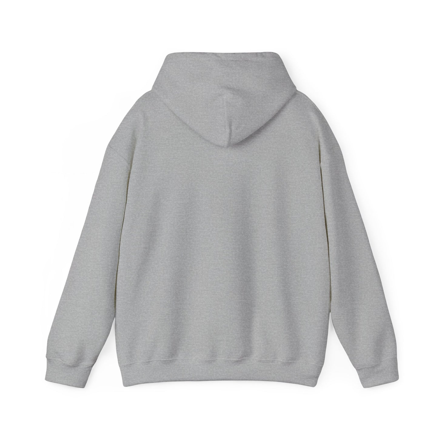 USA Eagle Crest Hoodie | country pride, retro soccer