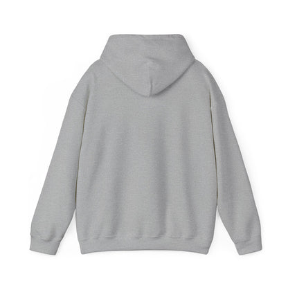 USA Eagle Crest Hoodie | country pride, retro soccer