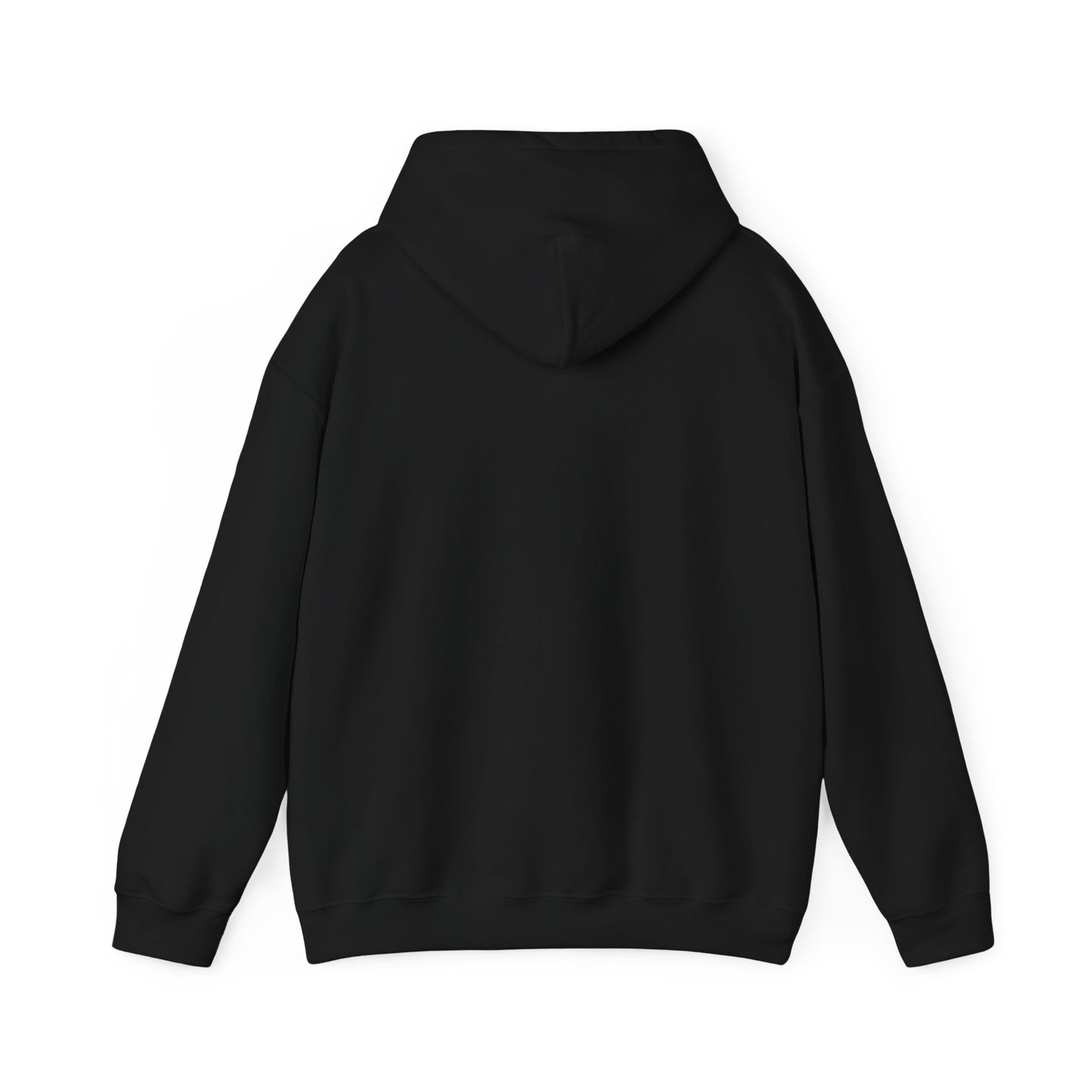 USA Eagle Crest Hoodie | country pride, retro soccer