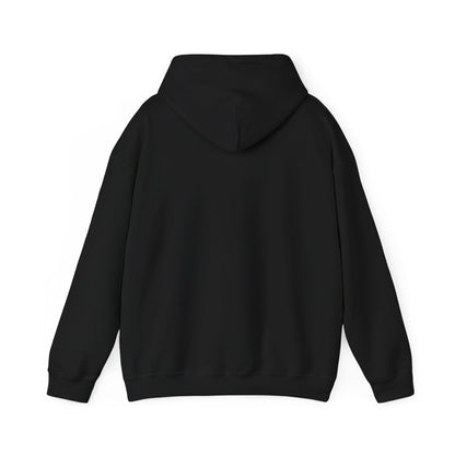 USA Eagle Crest Hoodie | country pride, retro soccer