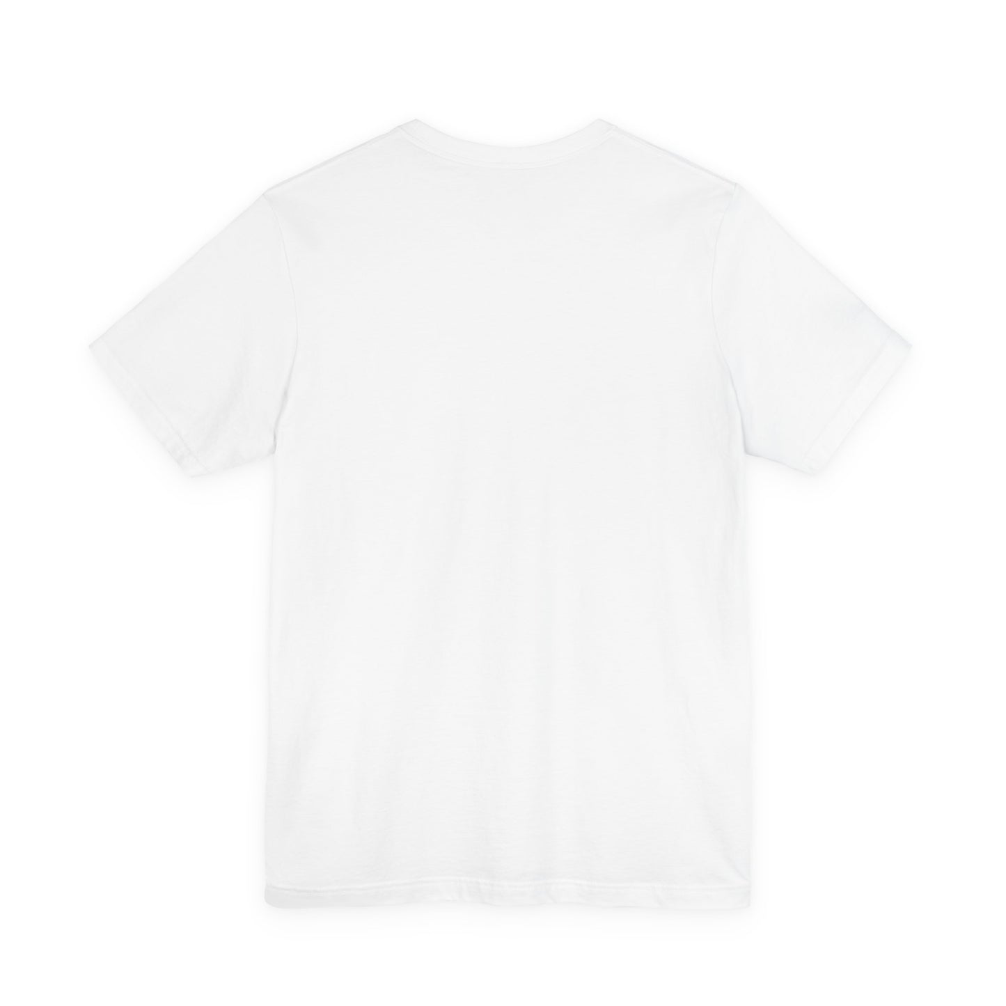 Grill Master Vintage BBQ Tee | Father’s Day, Outdoorsy, Sarcastic