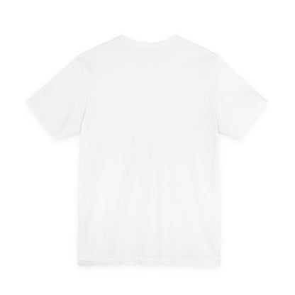 Grill Master Vintage BBQ Tee | Father’s Day, Outdoorsy, Sarcastic