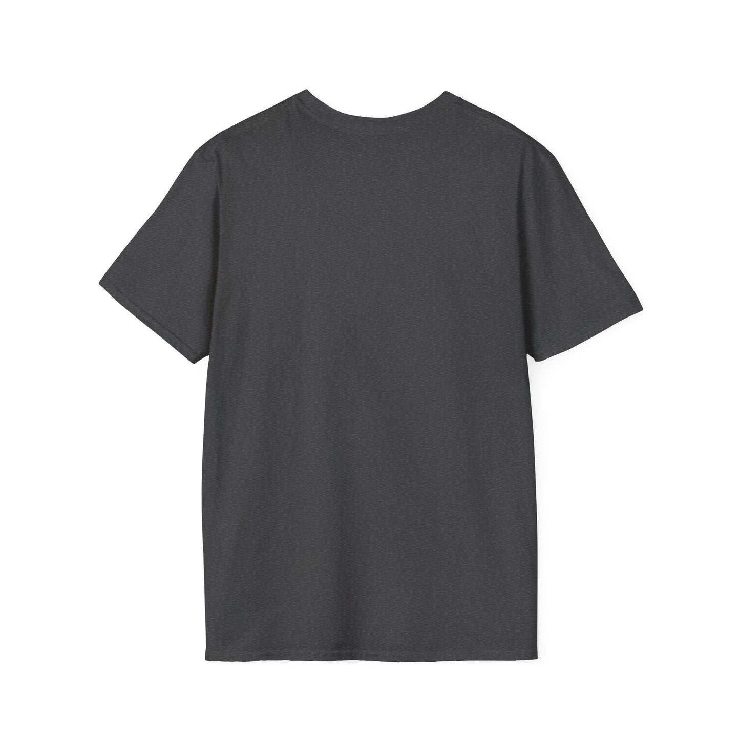 I'm just here for the food funny t-shirt
