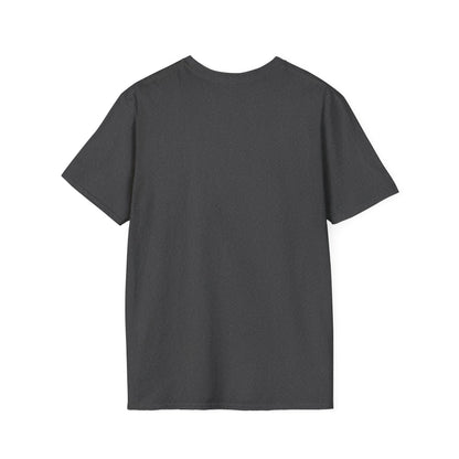 I'm just here for the food funny t-shirt