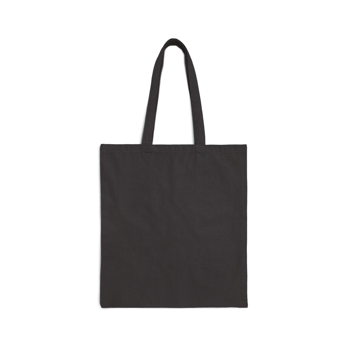 USA Eagle Retro Soccer Tote | country pride, championship season