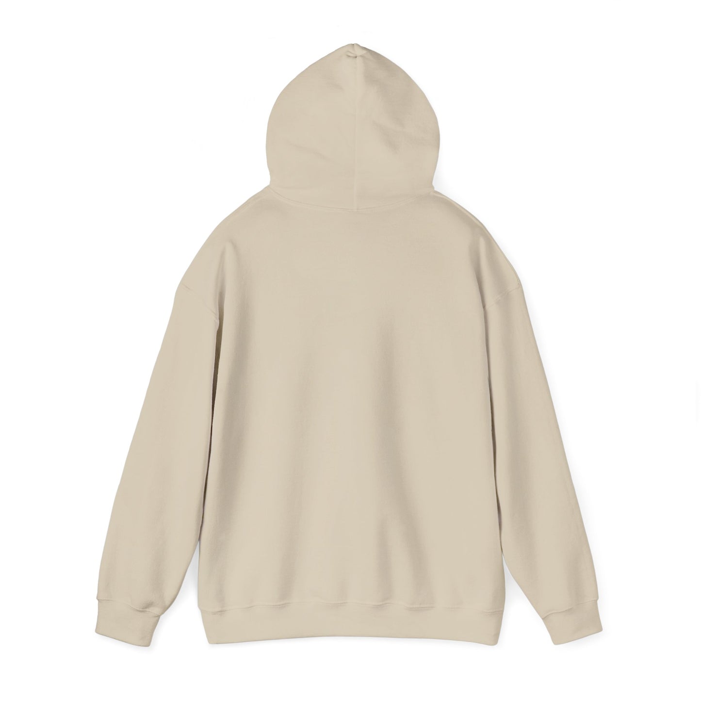 USA Eagle Crest Hoodie | country pride, retro soccer