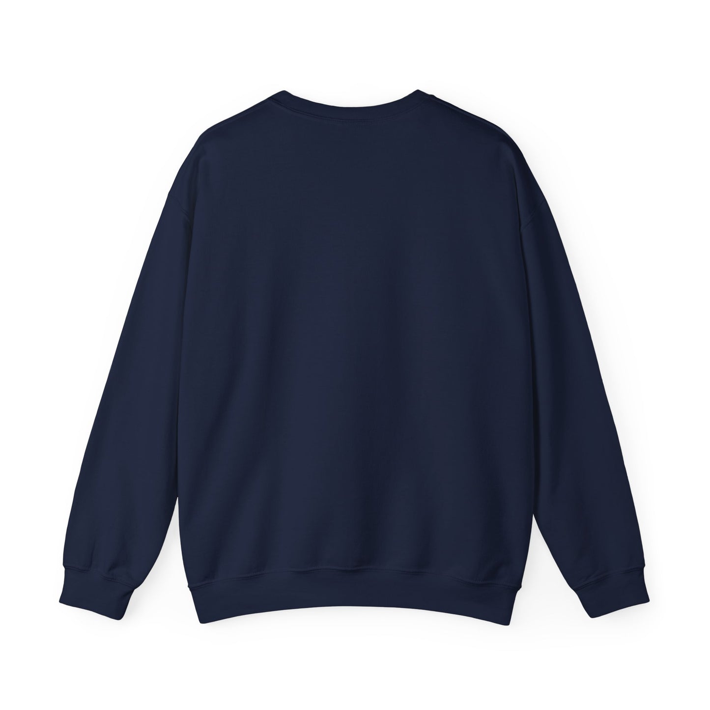 Grill Master Crewneck Sweatshirt | Father’s Day, Retro BBQ Dad