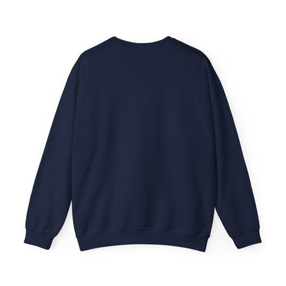 Grill Master Crewneck Sweatshirt | Father’s Day, Retro BBQ Dad