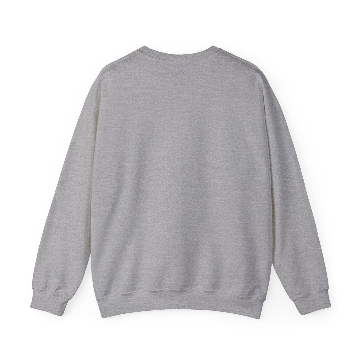 Grill Master Crewneck Sweatshirt | Father’s Day, Retro BBQ Dad