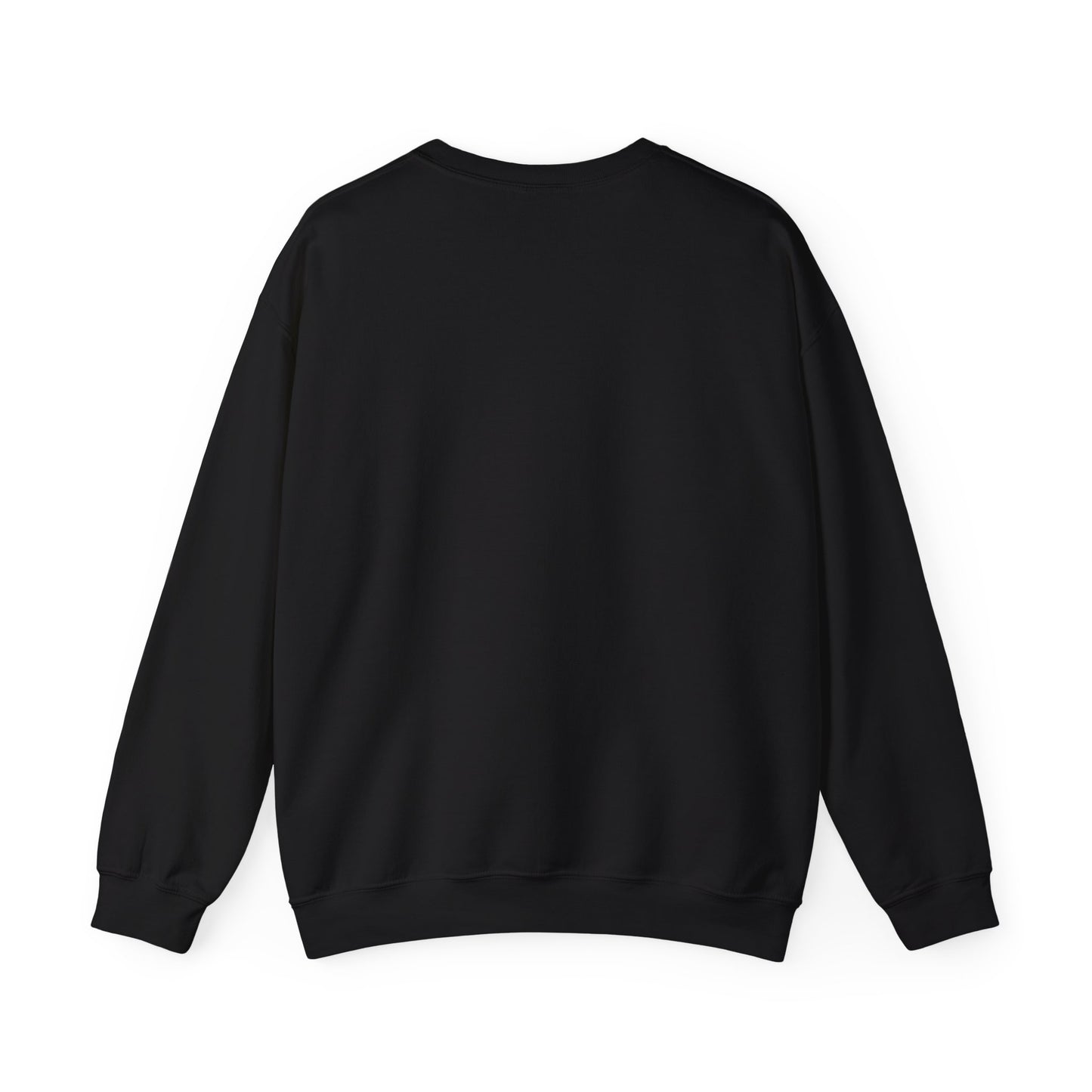 USA Eagle Soccer Crewneck Sweatshirt | Country Pride, Retro Soccer