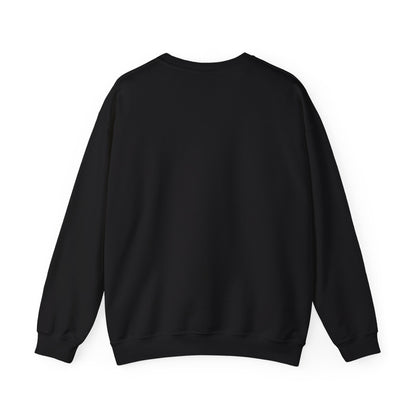 USA Eagle Soccer Crewneck Sweatshirt | Country Pride, Retro Soccer
