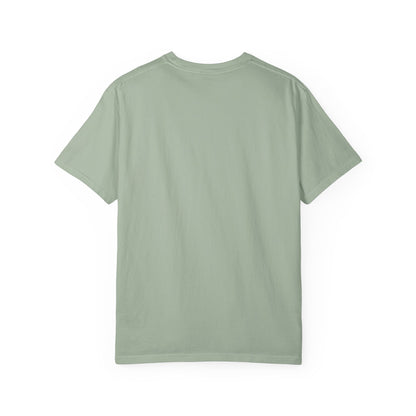 Dad Priceless Being a Soccer Fan Expensive T-Shirt