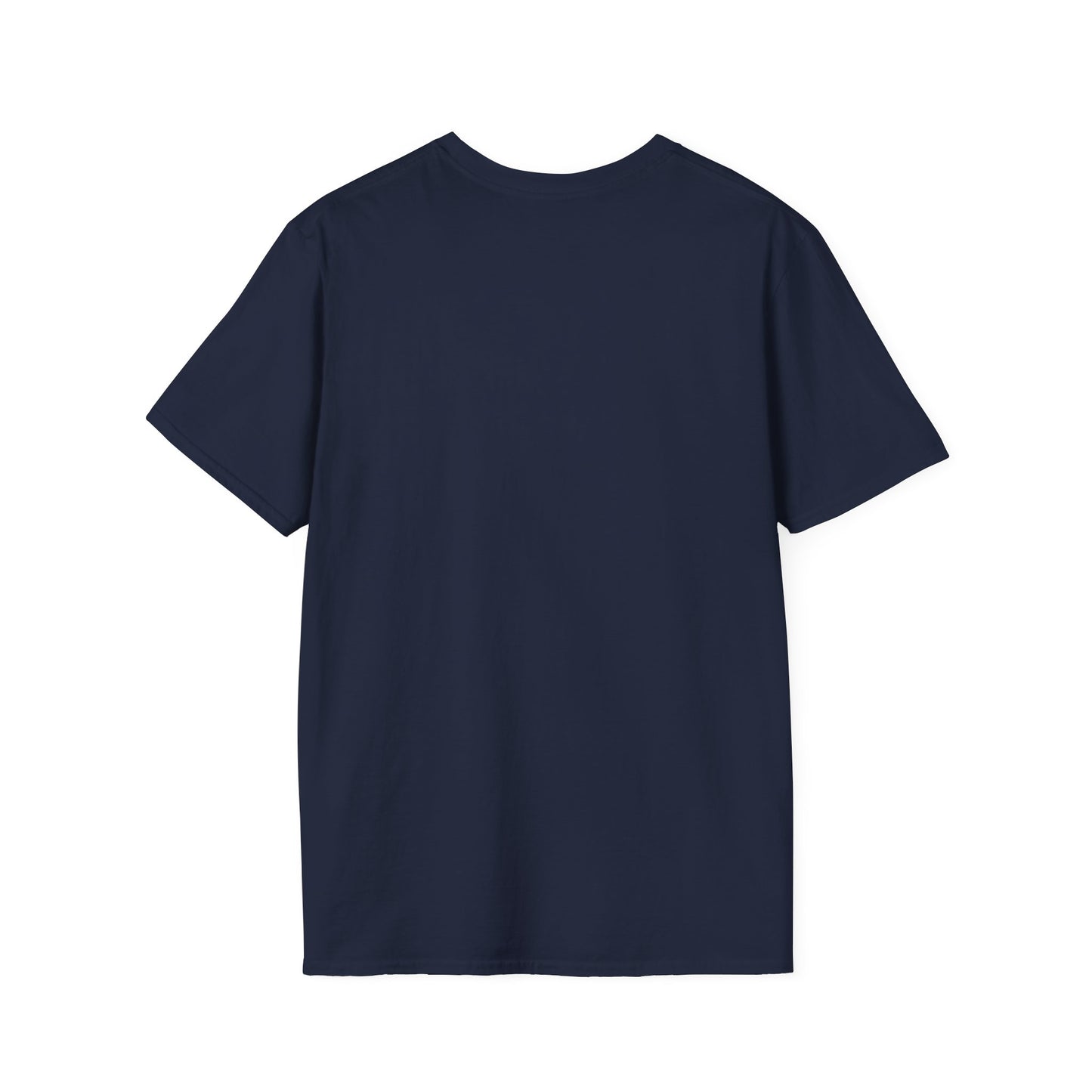 I'm just here for the food funny t-shirt