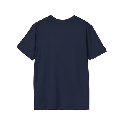 I'm just here for the food funny t-shirt