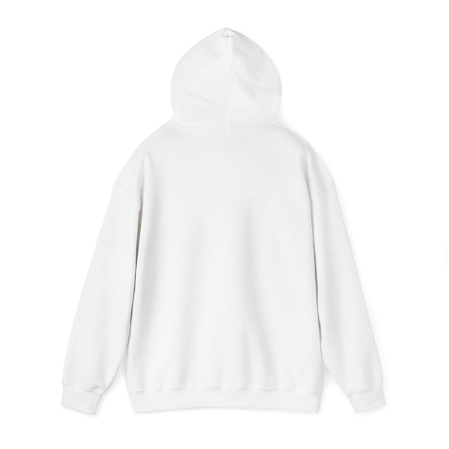 USA Eagle Crest Hoodie | country pride, retro soccer