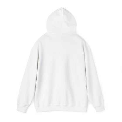 USA Eagle Crest Hoodie | country pride, retro soccer