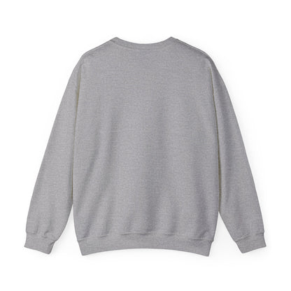 USA Eagle Soccer Crewneck Sweatshirt | Country Pride, Retro Soccer