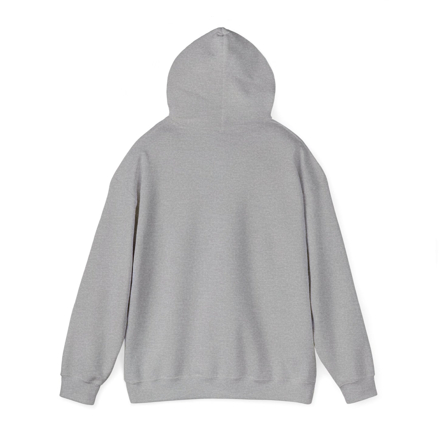 USA Eagle Crest Hoodie | country pride, retro soccer