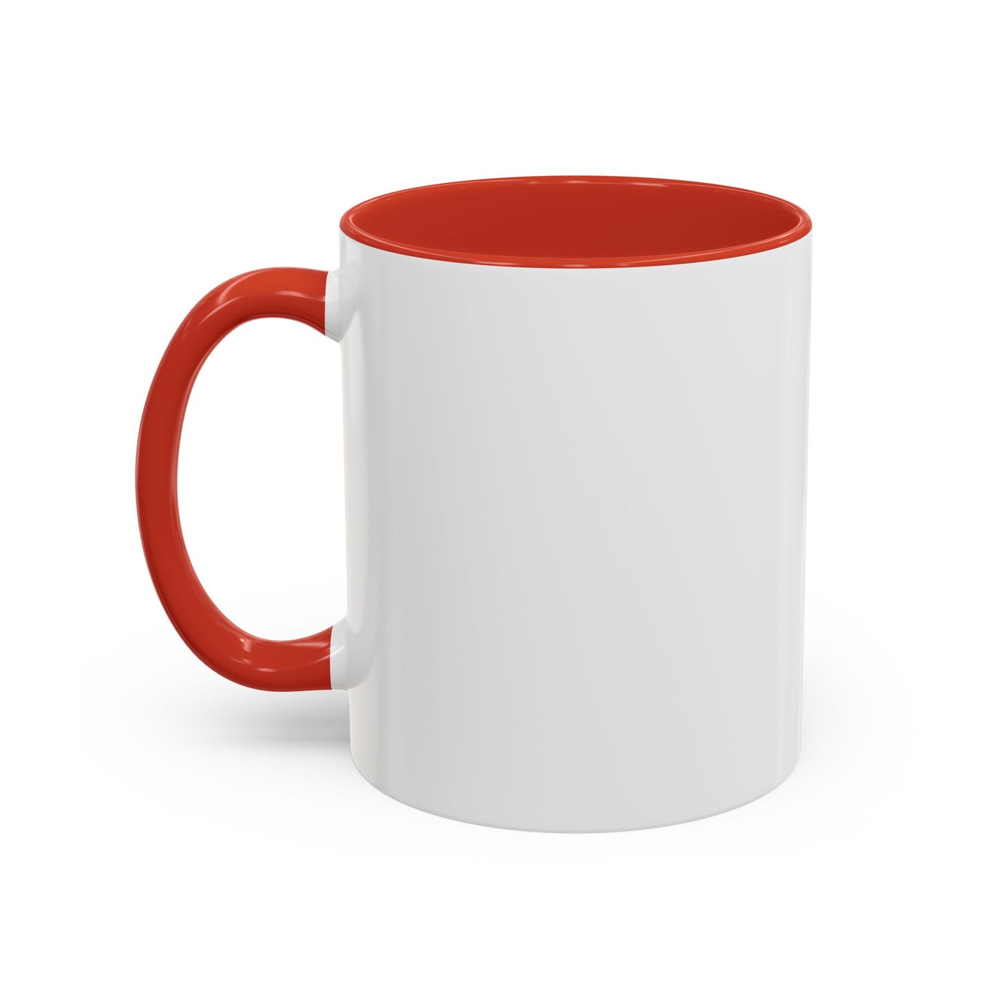 Football Priceless Accent Coffee Mug — "Travel, Water, Tickets" Gift for Soccer Fans