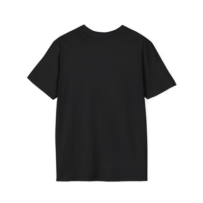 I'm just here for the food funny t-shirt
