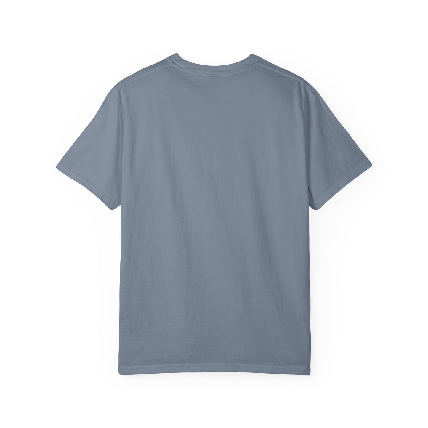 Dad Priceless Being a Soccer Fan Expensive T-Shirt