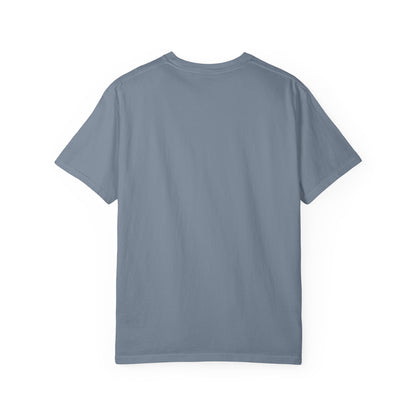 Dad Priceless Being a Soccer Fan Expensive T-Shirt