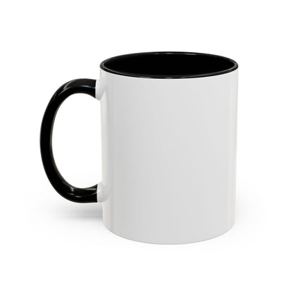 Football Priceless Accent Coffee Mug — "Travel, Water, Tickets" Gift for Soccer Fans