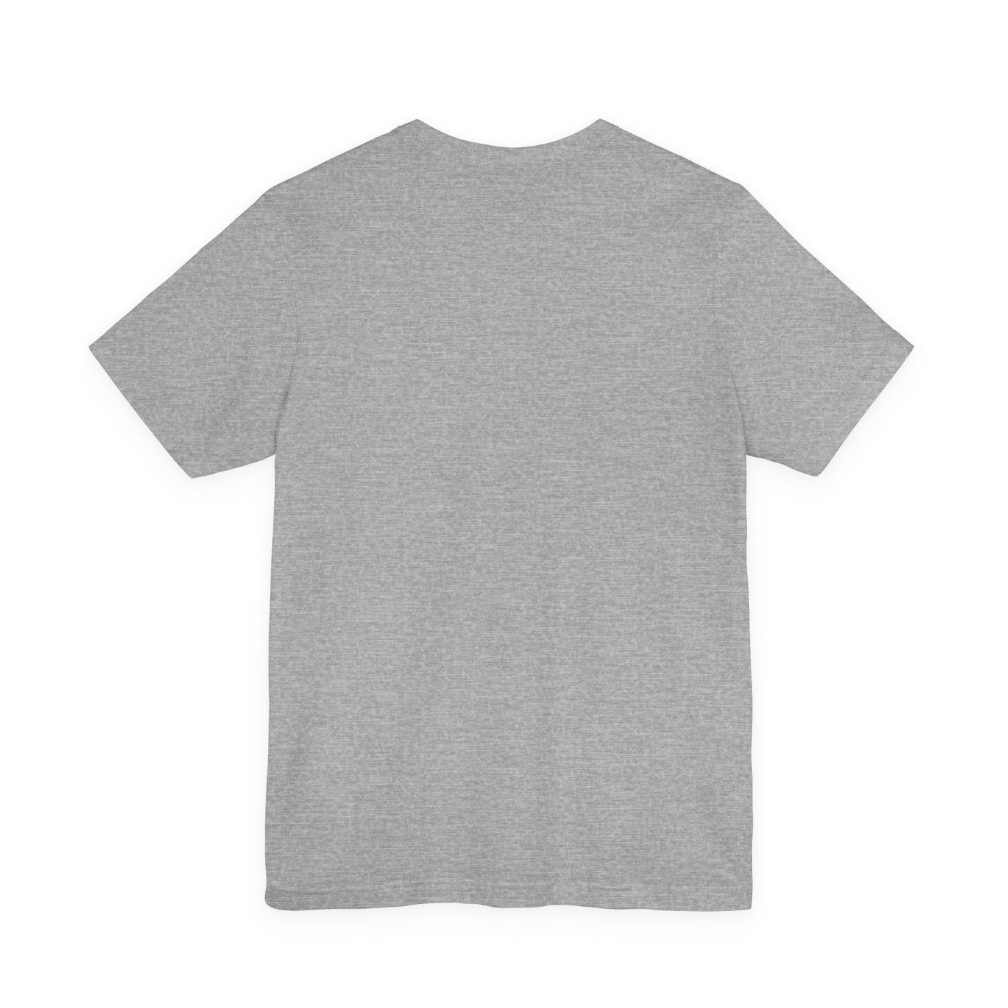 Grill Master Vintage BBQ Tee | Father’s Day, Outdoorsy, Sarcastic