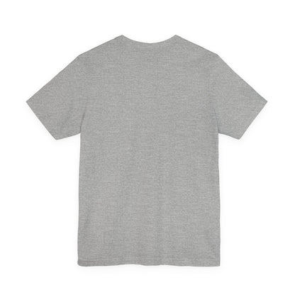 Grill Master Vintage BBQ Tee | Father’s Day, Outdoorsy, Sarcastic