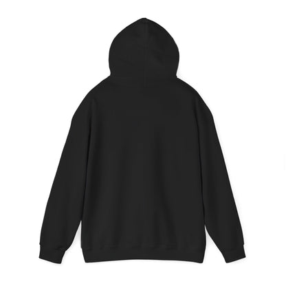 USA Eagle Crest Hoodie | country pride, retro soccer
