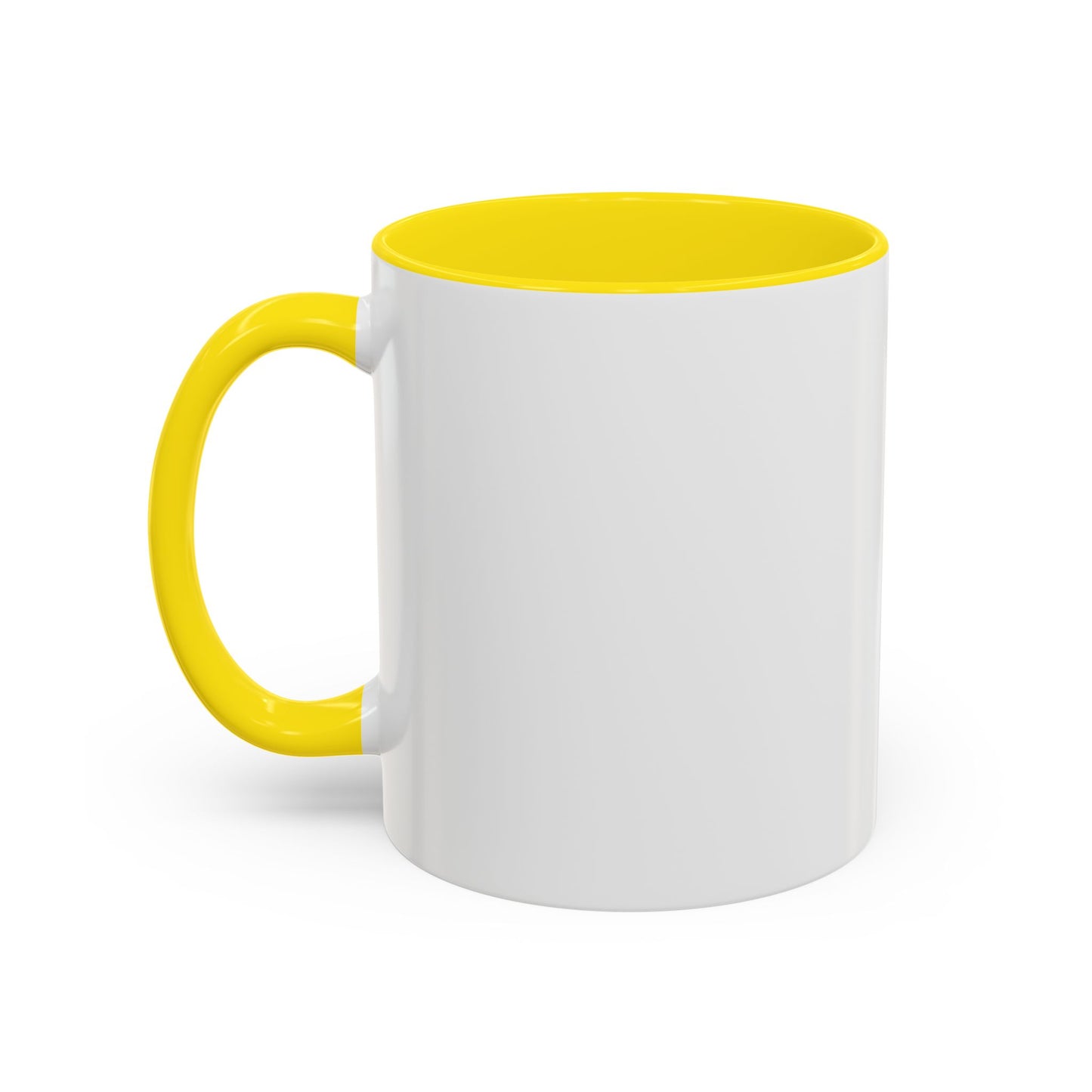 Football Priceless Accent Coffee Mug — "Travel, Water, Tickets" Gift for Soccer Fans