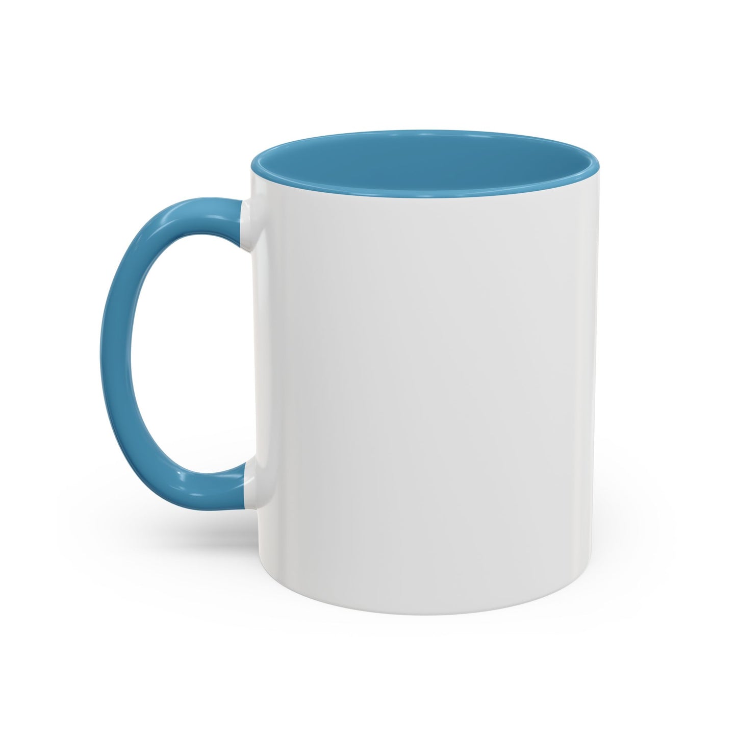 Football Priceless Accent Coffee Mug — "Travel, Water, Tickets" Gift for Soccer Fans