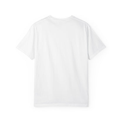 Dad Priceless Being a Soccer Fan Expensive T-Shirt