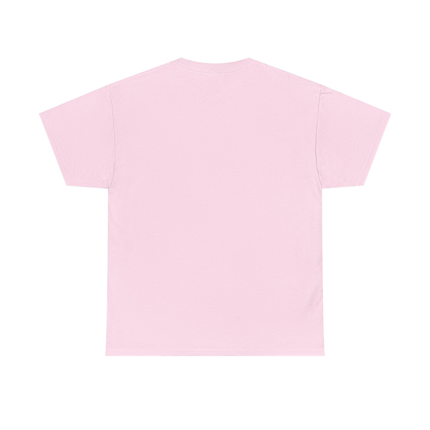 Food. Fun. Family. T-Shirt — Family Gathering Tee